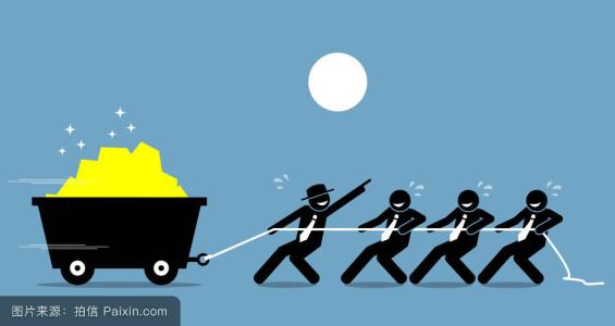 与努力1相关的座右铭