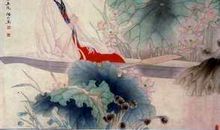 表示悲愤之情的诗句