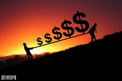 与努力有关的座右铭