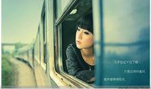 经历了这么多，我终于累了