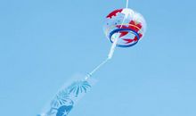 形容感情伤心后悔的句子说说心情