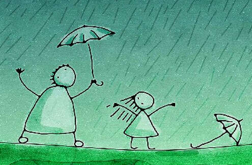 20.仅一个人照顾自己真是浪费。上帝为我们而生，将我们视为火炬，不是为了照亮自己，而是为了照亮世界。因为我们的美德无法扩展到其他人，所以它等同于无。