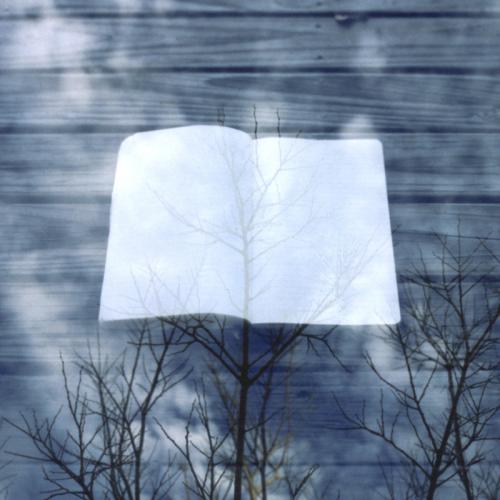 带心痛沉默的句子