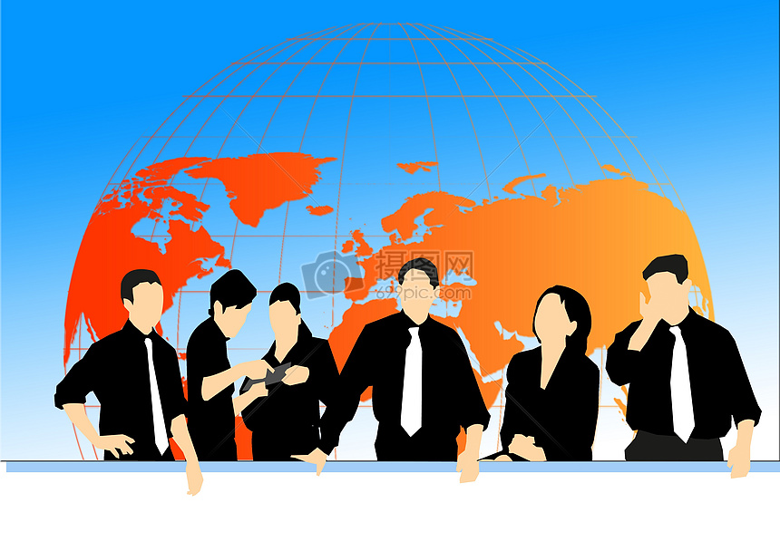 10.失败为成功铺平了道路！ （组名：勇者无敌）