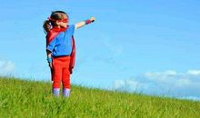 不怕困难的座右铭