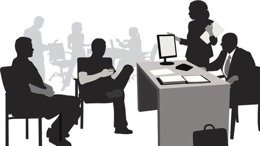 描述对老板失望的句子