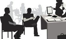 描述对老板失望的句子