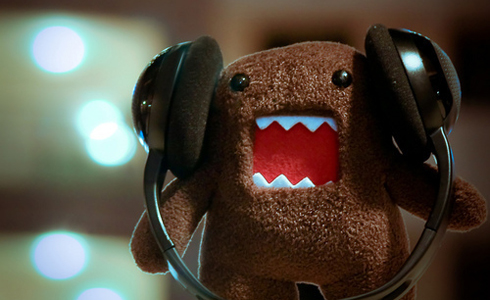 20.唾液是用来计数钞票的，不是为了推理。