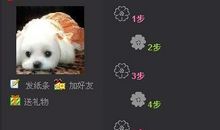 qq空间恶搞留言大全