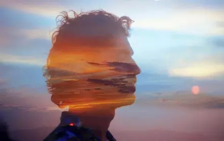 100最新经典报价