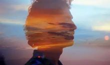 最新经典语录100句