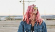 描写时光流逝的诗句