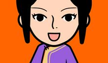 平平淡淡的个性签名