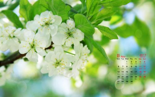 11.牧羊人的歌声很大，树林里听见了，树叶为他舞动了优美的舞蹈。山听到了，绿色的山阻止了他的前进。溪流听到了，溪流为他吹起了快乐的和声……