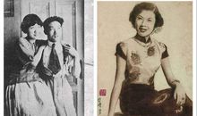 徐悲鸿的座右铭