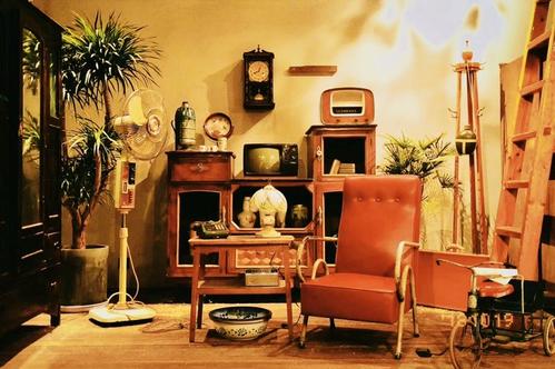 唯美的景色诗句 6