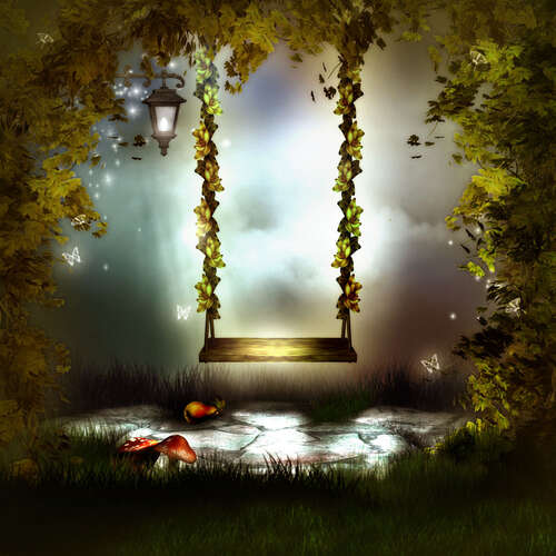 10.欣赏朋友是一种状态；对待朋友是一种思想；照顾朋友是一种品质；认识朋友是一种修养；帮助朋友是一种幸福；学习朋友是一种智慧；团结朋友是一种能力；缺少朋友是一种习惯；祝福朋友是真诚的。朋友们，愿您在九月快乐！