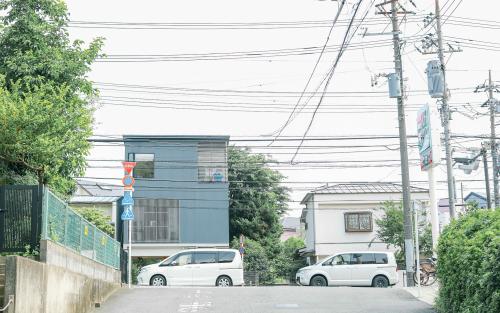 10.当您主动找到我并说让我们呆到我年老时，我无法形容当时的幸福。