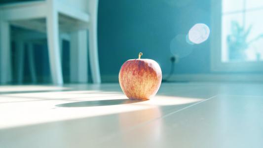 11.让我们快乐地走在一起，不带任何遗憾