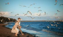 创意又有内涵的口号