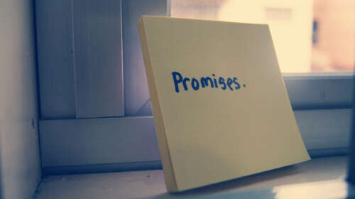 20个非常经典的句子