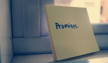 非常经典的句子20句