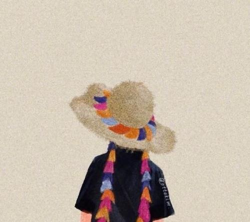 女生对男生失望的句子 2