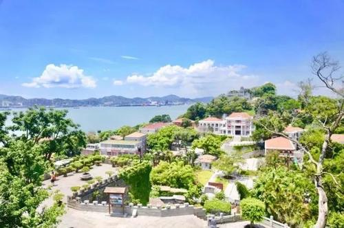 12.唯美主义-盛满向日葵的夏天是于和俄罗斯的浪漫季节。 。