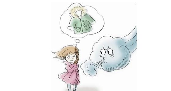 可爱幽默的句子赞美婴儿