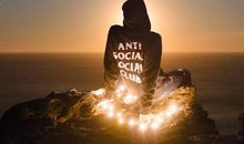 关于信仰的名言