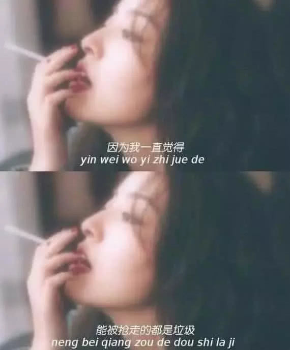 少有失望的句子