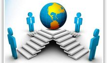 企业青年文化理念口号