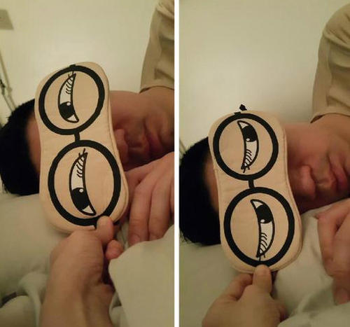 秀恩爱发红包的句子 1