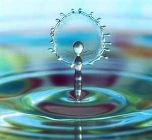 21最新经典报价