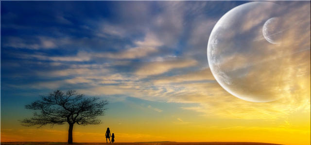 有关人生哲理的句子亲情 1