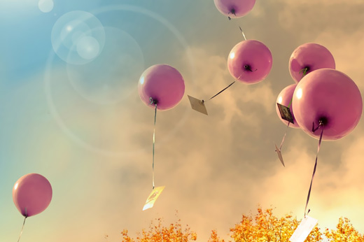 30.真爱不是一见钟情，而是长久的爱。真正的命运不是来自天堂的安排，而是您的主动权；真正的自卑不是你不好，而是你认为她太好了。真正的担忧不是，如果您认为这是件好事，就请她改变，而是您首先发现了她的改变。真正的矛盾不是她不理解，而是你不会宽容。