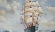 表达志向的座右铭