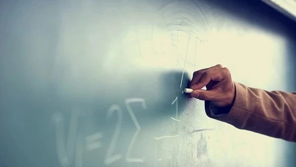 座右铭表达野心