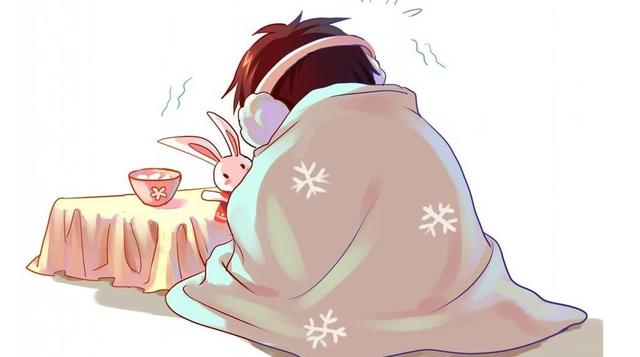 10.您必须健康才能美丽。朋友不能爱上病床。一条短信发送到前台。我会照顾你的健康。不要错过美好的时光。早点聚在一起。祝朋友早日康复！