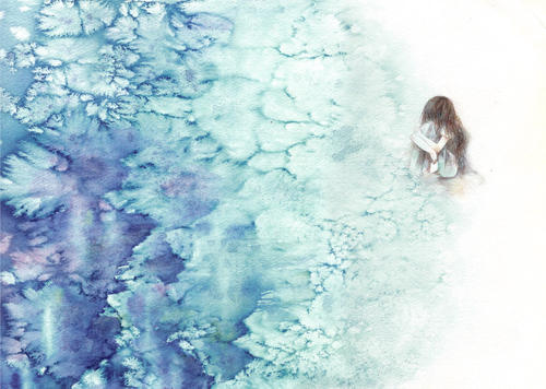 9.时间就像一支箭，缠绵的点点滴滴都是令人难忘和难忘的。许多事情，在回忆中，总会有幸福的强烈色彩，昨天的艰辛，仅是为了今天的幸福。但是世界上任何人都声称很高兴。就像我们总是想带着痛苦从当前逃脱，并怀着极大的痛苦记住现在。