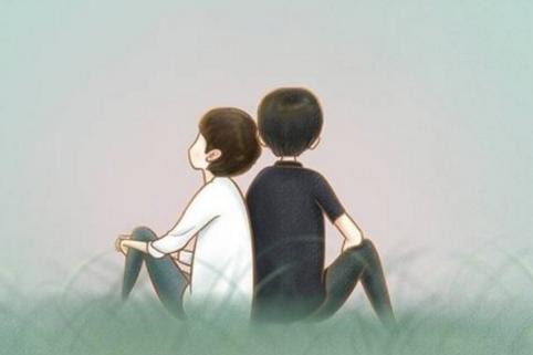 秀恩爱发红包的句子 2