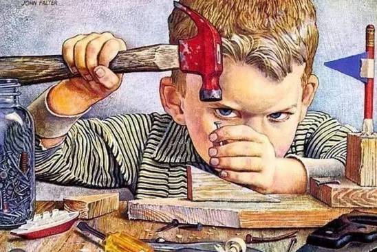 2016正能量句子7