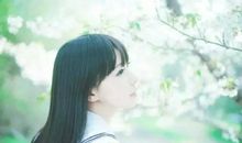 学最好的别人，做最好的自己