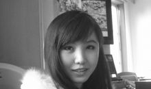 夏茗悠经典语录大全