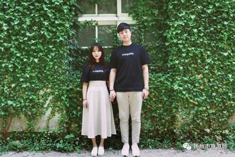 体现自我追求的座右铭2