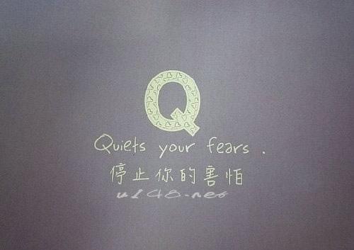 20.不要浪费时间回顾丢失的东西。继续前进，因为生活并不意味着倒退。不要浪费您的时间回顾丢失的内容。您必须向前看，因为生活不会过去。