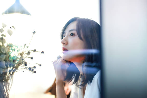 体现自我追求的座右铭1