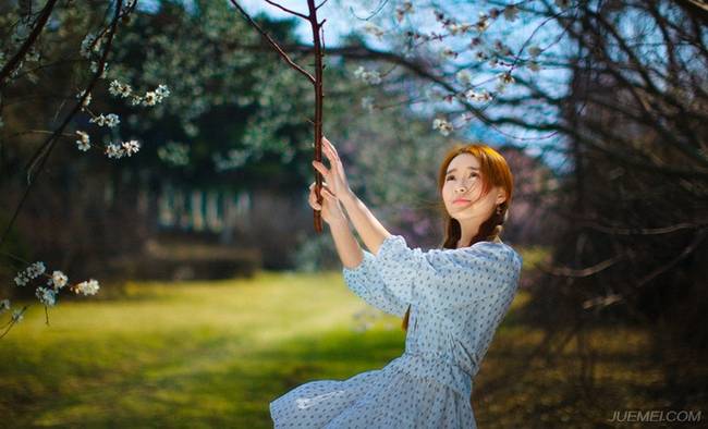 体现自我追求的座右铭