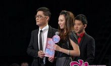 杨石头经典语录