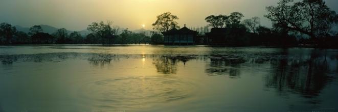 Home n次方经典报价